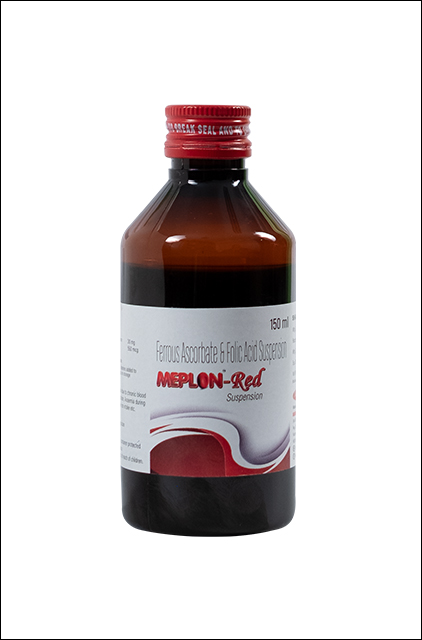 Meplon_Red_Suspension